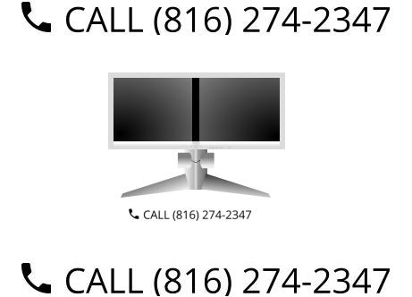 Select Right Left Menu Exit Auto Power