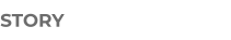 STORY